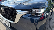 Mazda CX-60 2.5 PHEV Exclusive-Line 5dr Auto Estate